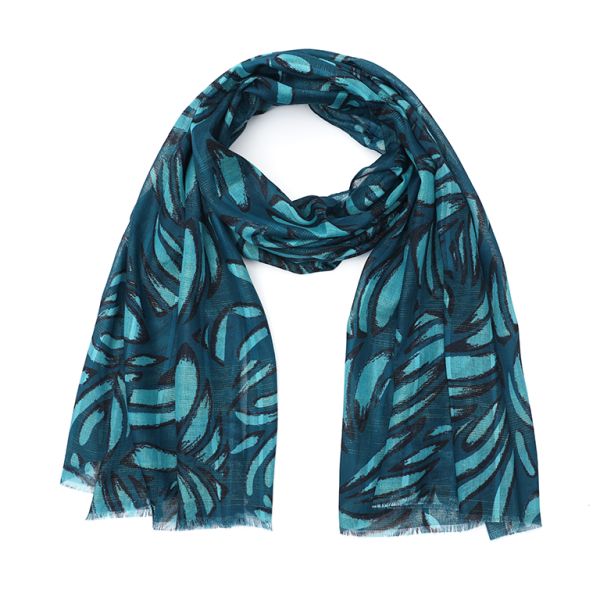 SH71030 - NAVY