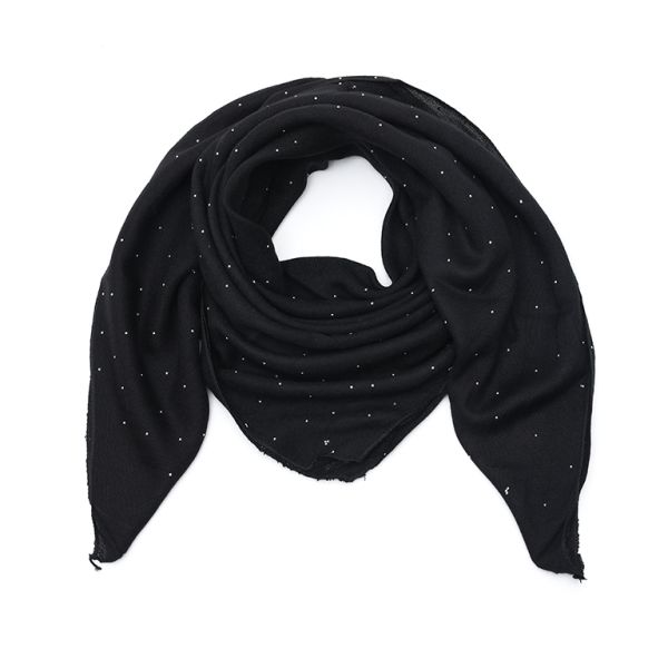 SH71041 - BLACK