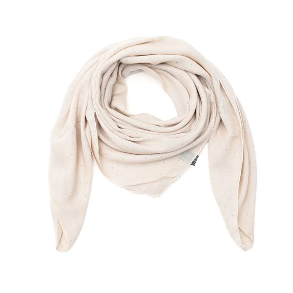 SH71041 - BEIGE