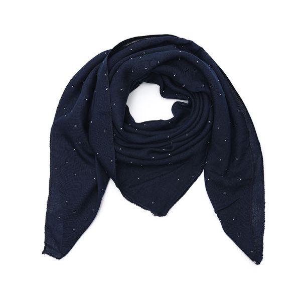 SH71041 - NAVY