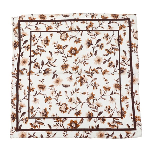 SH71047 - BEIGE