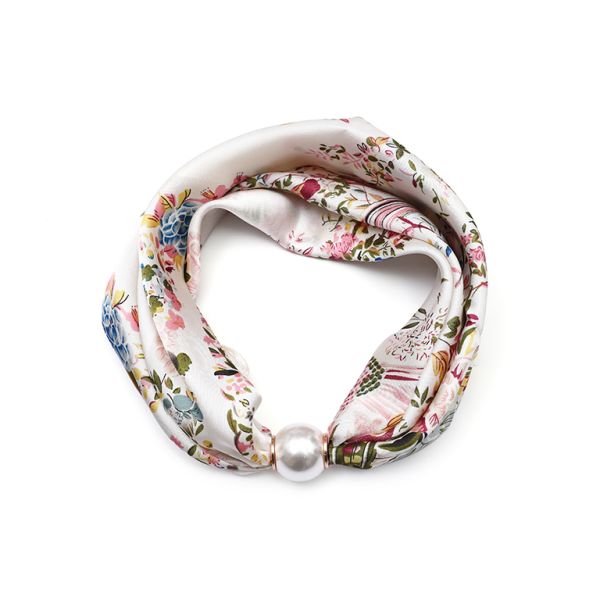 SH71050 - WHITE