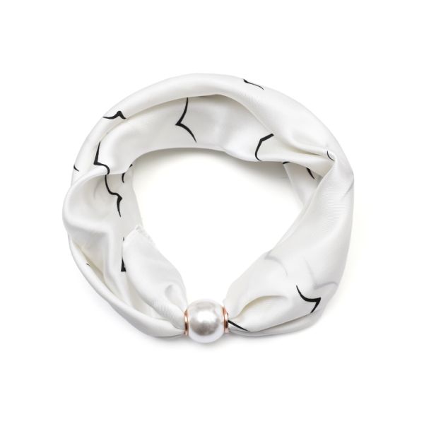 SH71054 - WHITE