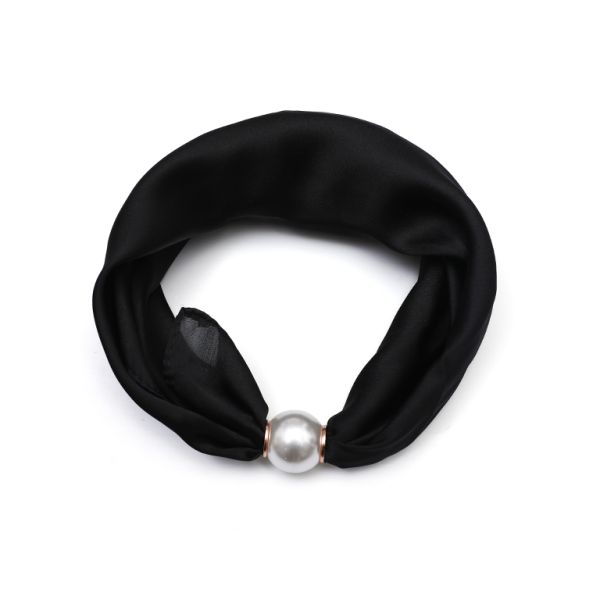 SH71055 - BLACK