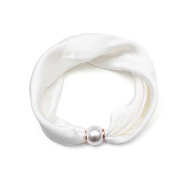 SH71055 - WHITE