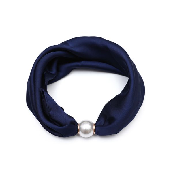 SH71055 - NAVY