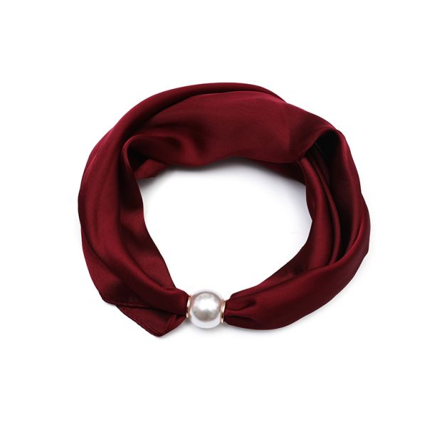 SH71055 - RED