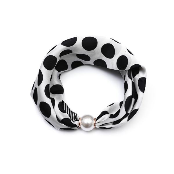 SH71058 - BLACK/WHITE