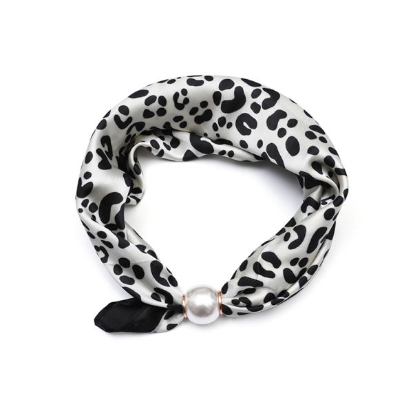 SH71060 - BLACK