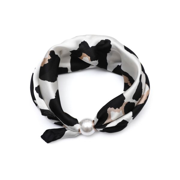 SH71060 - BEIGE