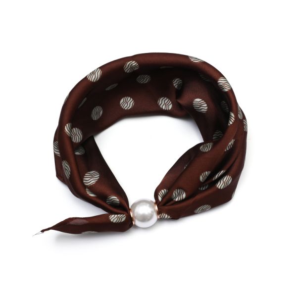 SH71062 - BROWN