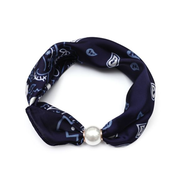 SH71063 - NAVY