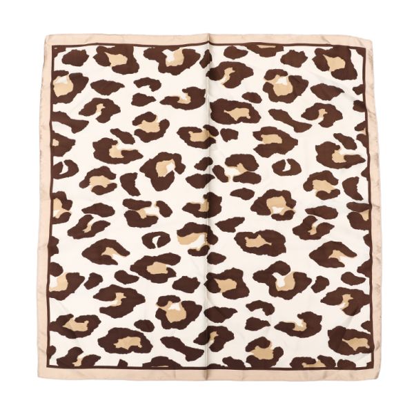SH71068 - BEIGE