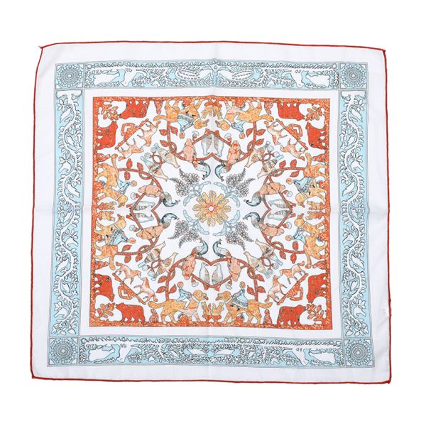 SH71080 - WHITE