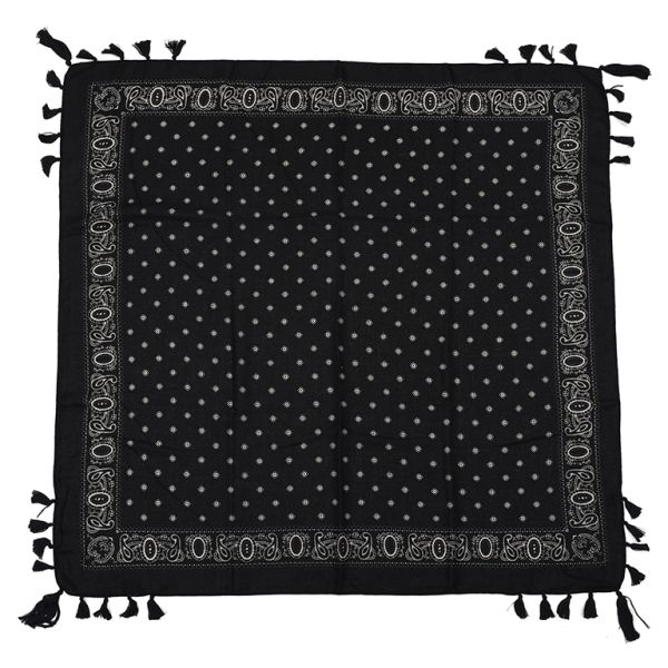 SH71100 - BLACK