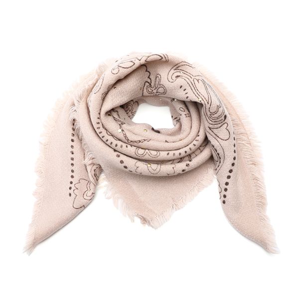 SH71102 - BEIGE