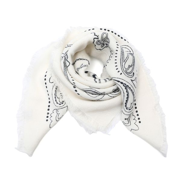 SH71102 - WHITE