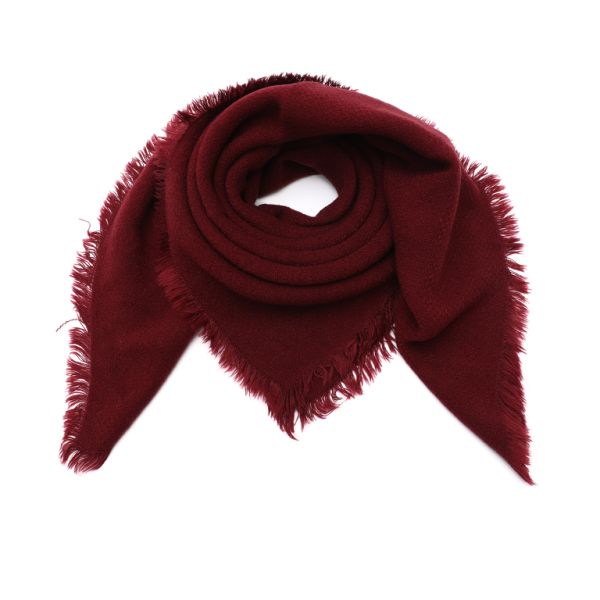SH71104 - DEEP RED