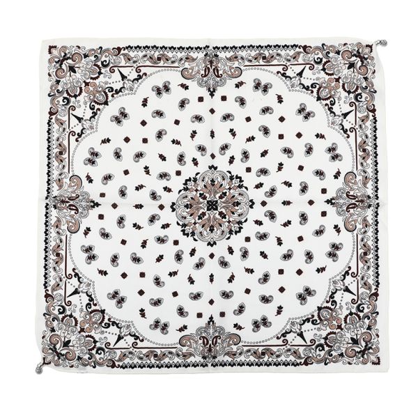 SH71112 - WHITE