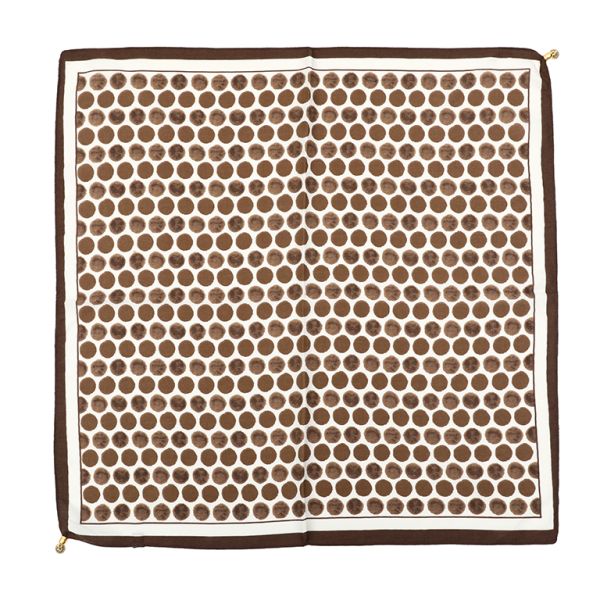SH71112 - BROWN