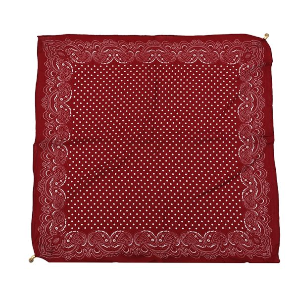 SH71112 - RED