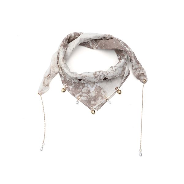 SH71116 - KHAKI