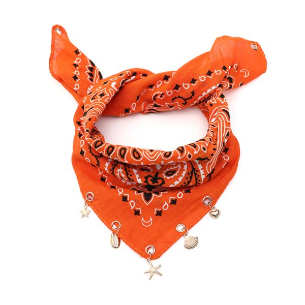 SH71117 - ORANGE