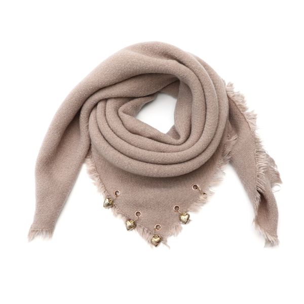 SH71118 - KHAKI
