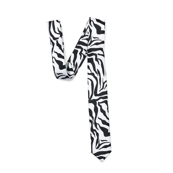 SH71119 - ZEBRA