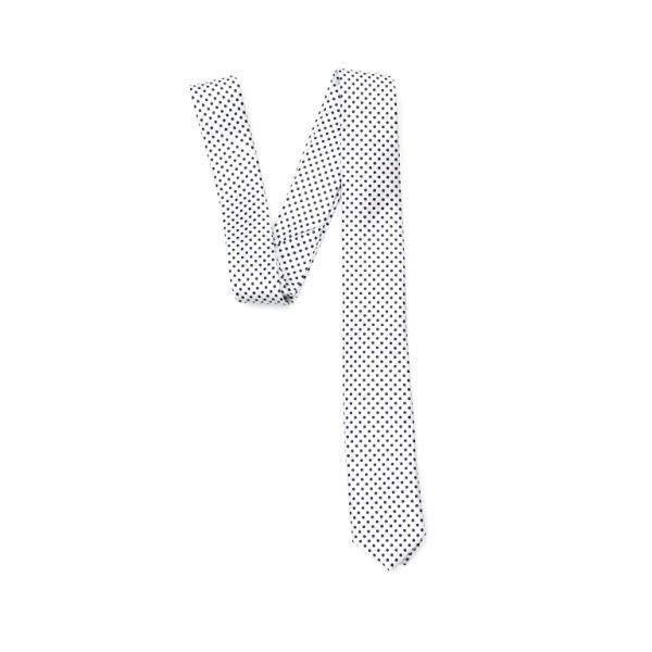 SH71119 - WHITE