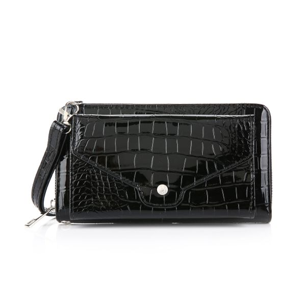 WT556 - BLACK