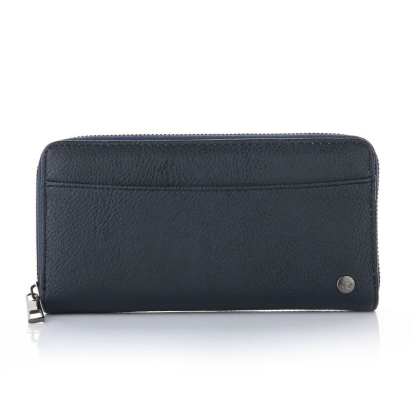 WT678 - BLUE