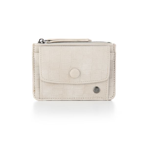 WT687 - BEIGE