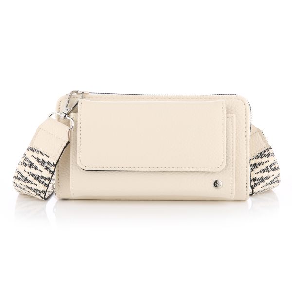 WT760 - BEIGE