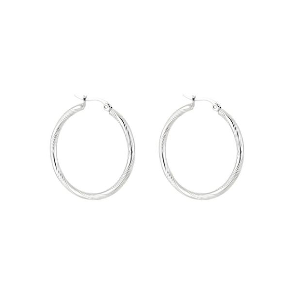 JE15879 - SILVER