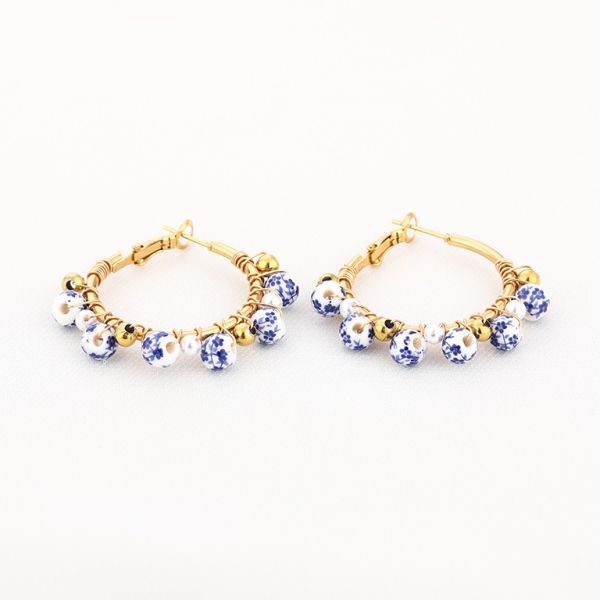 JE19012 - BLUE