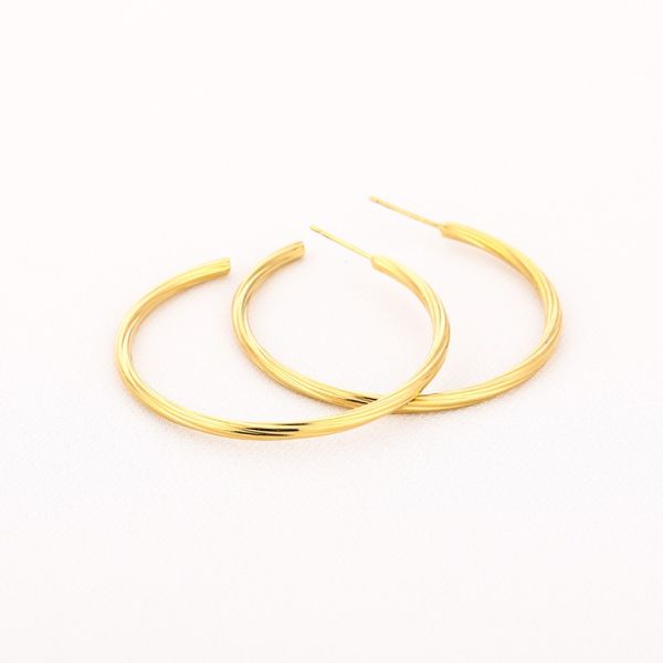 JE19402 - GOLD