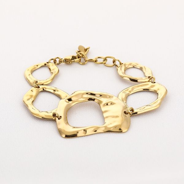 JE19881 - GOLD