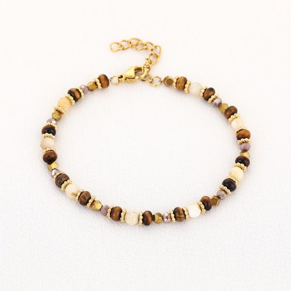 JE20128 - GOLD