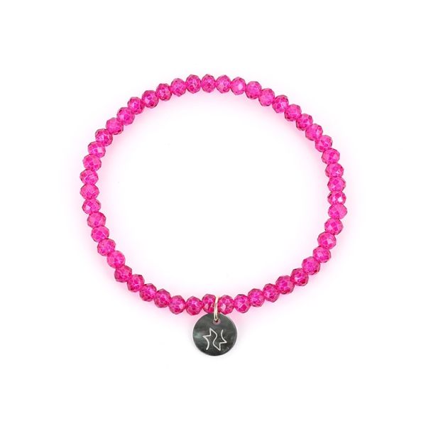 JE20559 - FUCHSIA