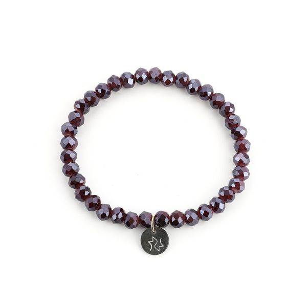JE20560 - BLACK CHERRY