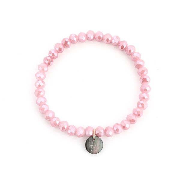 JE20560 - DUSTY ROSE