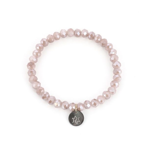 JE20560 - PEARL GRAY