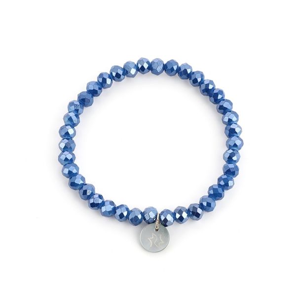 JE20560 - ROYAL BLUE