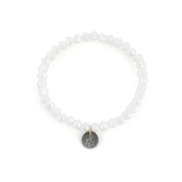 JE20560 - WHITE