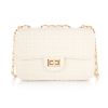 BG747 - BEIGE