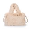 BG772 - BEIGE