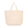 BG774 - BEIGE