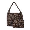 BG781 - LEOPARD