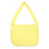 BG786 - YELLOW